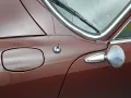 Porsche 911 2.0E Kompletter Neuaufbau ! 30.000 Euro P...