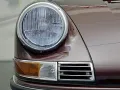 Porsche 911 2.0E Kompletter Neuaufbau ! 30.000 Euro P...