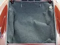 Porsche 911 2.0E Kompletter Neuaufbau ! 30.000 Euro P...