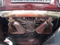 Porsche 911 2.0E Kompletter Neuaufbau ! 30.000 Euro P...