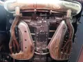 Porsche 911 2.0E Kompletter Neuaufbau ! 30.000 Euro P...