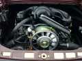 Porsche 911 2.0E Kompletter Neuaufbau ! 30.000 Euro P...
