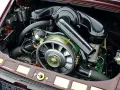 Porsche 911 2.0E Kompletter Neuaufbau ! 30.000 Euro P...