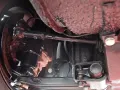 Porsche 911 2.0E Kompletter Neuaufbau ! 30.000 Euro P...