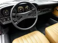 Porsche 911 2.0E Kompletter Neuaufbau ! 30.000 Euro P...