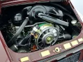 Porsche 911 2.0E Kompletter Neuaufbau ! 30.000 Euro P...