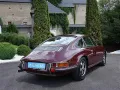 Porsche 911 2.0E Kompletter Neuaufbau ! 30.000 Euro P...