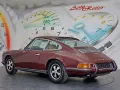 Porsche 911 2.0E Kompletter Neuaufbau ! 30.000 Euro P...