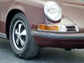 Porsche 911 2.0E Kompletter Neuaufbau ! 30.000 Euro P...
