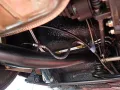 Porsche 911 2.0E Kompletter Neuaufbau ! 30.000 Euro P...