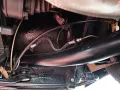 Porsche 911 2.0E Kompletter Neuaufbau ! 30.000 Euro P...