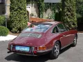 Porsche 911 2.0E Kompletter Neuaufbau ! 30.000 Euro P...