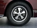 Porsche 911 2.0E Kompletter Neuaufbau ! 30.000 Euro P...