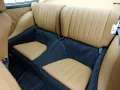Porsche 911 2.0E Kompletter Neuaufbau ! 30.000 Euro P...