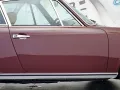 Porsche 911 2.0E Kompletter Neuaufbau ! 30.000 Euro P...