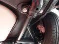 Porsche 911 2.0E Kompletter Neuaufbau ! 30.000 Euro P...