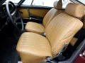 Porsche 911 2.0E Kompletter Neuaufbau ! 30.000 Euro P...