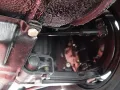Porsche 911 2.0E Kompletter Neuaufbau ! 30.000 Euro P...
