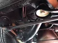 Porsche 911 2.0E Kompletter Neuaufbau ! 30.000 Euro P...