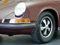 Porsche 911 2.0E Kompletter Neuaufbau ! 30.000 Euro P...