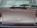 Porsche 911 2.0E Kompletter Neuaufbau ! 30.000 Euro P...