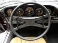 Porsche 911 2.0E Kompletter Neuaufbau ! 30.000 Euro P...