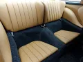 Porsche 911 2.0E Kompletter Neuaufbau ! 30.000 Euro P...