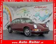 Porsche 911 2.0E Kompletter Neuaufbau ! 30.000 Euro P...