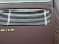 Porsche 911 2.0E Kompletter Neuaufbau ! 30.000 Euro P...