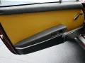 Porsche 911 2.0E Kompletter Neuaufbau ! 30.000 Euro P...