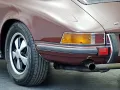 Porsche 911 2.0E Kompletter Neuaufbau ! 30.000 Euro P...