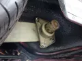 Porsche 911 2.0E Kompletter Neuaufbau ! 30.000 Euro P...