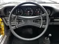 Porsche 911 2.4T Coupe Restauriert! 59.000,- investiert