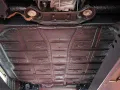 Porsche 911 2.4T Coupe Restauriert! 59.000,- investiert
