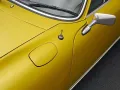 Porsche 911 2.4T Coupe Restauriert! 59.000,- investiert