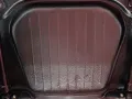 Porsche 911 2.4T Coupe Restauriert! 59.000,- investiert