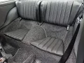 Porsche 911 2.4T Coupe Restauriert! 59.000,- investiert