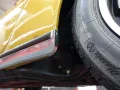 Porsche 911 2.4T Coupe Restauriert! 59.000,- investiert