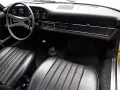 Porsche 911 2.4T Coupe Restauriert! 59.000,- investiert