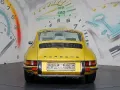 Porsche 911 2.4T Coupe Restauriert! 59.000,- investiert