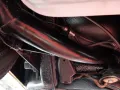 Porsche 911 2.4T Coupe Restauriert! 59.000,- investiert