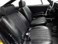 Porsche 911 2.4T Coupe Restauriert! 59.000,- investiert