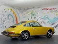 Porsche 911 2.4T Coupe Restauriert! 59.000,- investiert