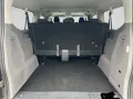 Volkswagen T7 Caravelle