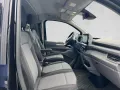 Volkswagen T7 Caravelle