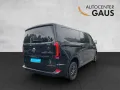 Volkswagen T7 Caravelle