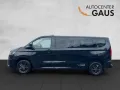 Volkswagen T7 Caravelle