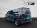 Volkswagen T7 Caravelle