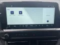 Volkswagen T7 Caravelle