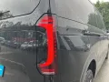 Volkswagen T7 Caravelle